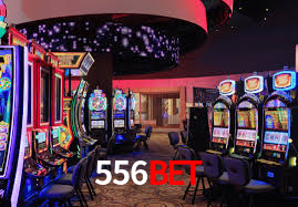 556bet