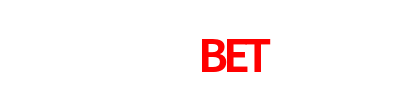 556bet vip