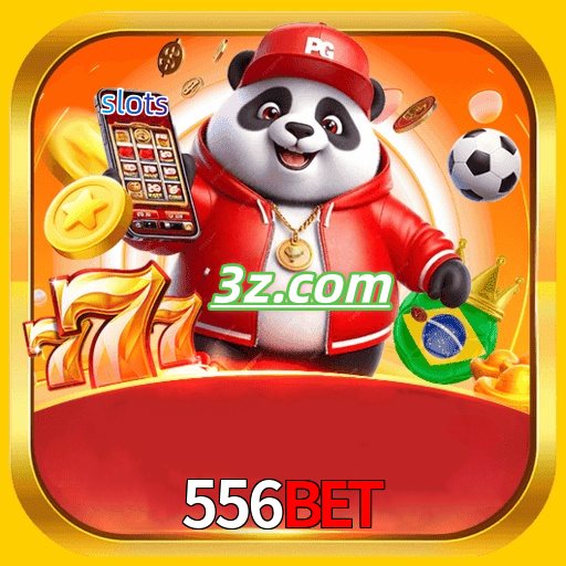 556bet